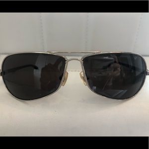 Chrome Hearts Sunglasses
